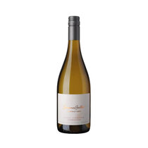 Torrontés Barrel Fermented Valle del Uco Susana Balbo
