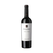 Figuero Viñas Viejas, DO
