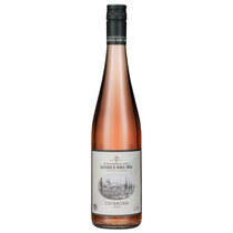 Cistercien Rosé QwT
