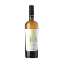 attimo Sauvignon Blanc DOC