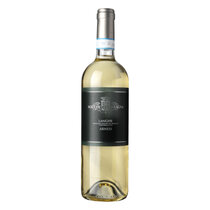 Arneis delle Langhe DOC Rocche Costamagna