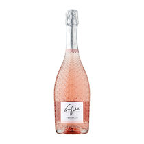 Kylie Minogue Prosecco DOC Rosé