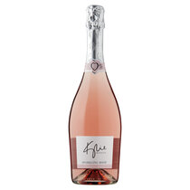 Kylie Minogue 0% Sparkling Rosé