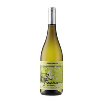 Zeero White Non-Alcoholic