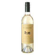 Sauvignon Blanc North Coast Duckhorn
