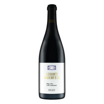 Maienfelder Pinot Noir Levanti AOC Graubünden