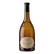 Pouilly-Fumé Baron de Ladoucette AC