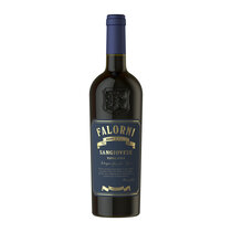 Falorni Sangiovese Toscana IGT
