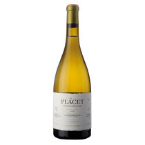 Rioja Plácet Valtomelloso DOC 
