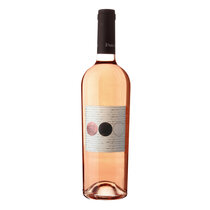 Pinot Grigio Rosé DOC Paladin