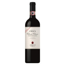 Poggio Croce Chianti Classico Riserva DOCG 
