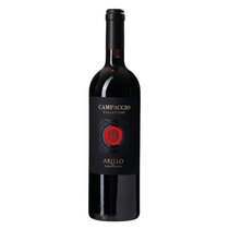 Campaccio Collezione Toscana IGT