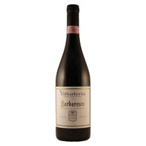 Barbaresco DOCG Villadoria