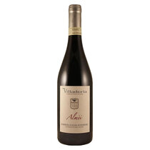 Almèi Barbera d'Alba Superiore DOC Villadoria