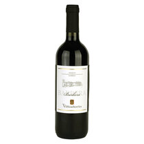 Barbera Piemonte DOC Villadoria

