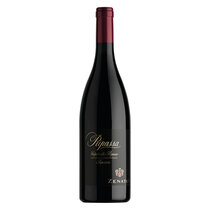 Ripasso Valpolicella Superiore DOC Villadoria