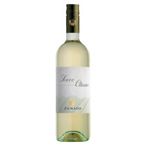 Soave Classico DOC Villadoria
