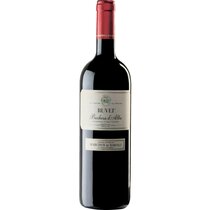Barbera d'Alba DOC Ruvei Marchesi di Barolo


