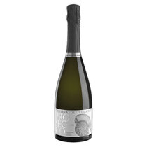 Fossili Prosecco Spumante Extra Dry DOC