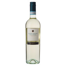 Pinot Grigio Venezie DOC