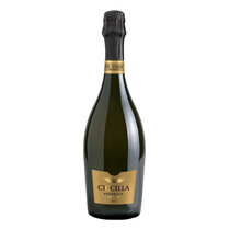 Ciccilla Extra Dry Treviso Prosecco DOC N°7