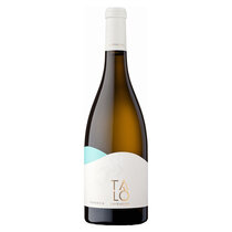 Talò Verdeca Puglia IGP