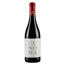 Cusora Cabernet Sauvignon Sicilia DOC 

