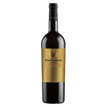 Selección Especial Reserve de Don Carlos Valencia DO
