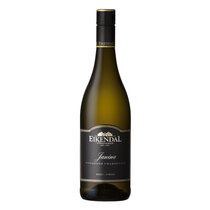 Chardonnay Janina Wine of Origin Stellenbosch