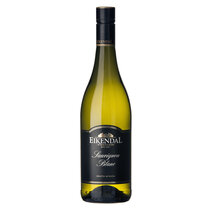 Sauvignon Blanc Wine of Origin Stellenbosch