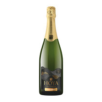 Hoya de Cadenas Brut Cava DO