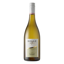 Blanc de Vétroz AOC Valais Belle Vallée
