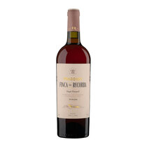 Pradorey Rosado Finca La Recorba Ribera del Duero DO