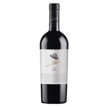 Crocco Re dei Re Vino Rosso N°9