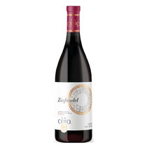 Zinfandel Baja California
