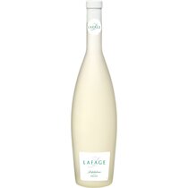 Miraflors Lafabuleuse Vin de France Domaine Lafage