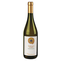 Moscato d'Asti DOCG Villadoria