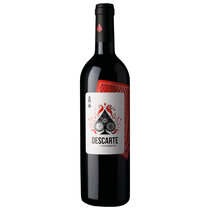Descarte DO Toro