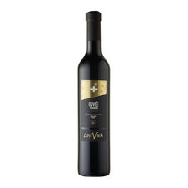 Cuvée rouge Vin de Pays Suisse Conviva