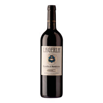 Brunello di Montalcino DOCG La Gerla