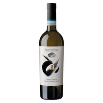 Pinot Grigio delle Venezie DOC