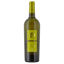 Plio Chardonnay Salento IGP