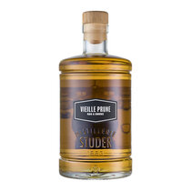 Vieille Prune "Oak & Smoke"
