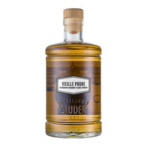 Vieille Prune "Oloroso Sherry Cask Finish"