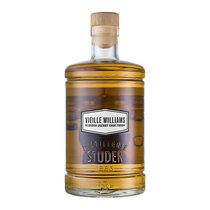 Studer Vieille Williams Oloroso Sherry Cask Finish