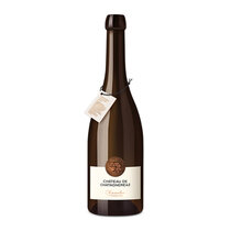 Château de Châtagneréaz 1er Grand Cru Mont-sur-Rolle La Côte AOC