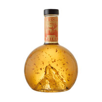 Vieille Poire Williams Swiss Premium Gold Selection
