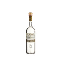 Grappa Chardonnay