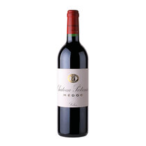Château Potensac Cru Bourgeois Médoc AC
