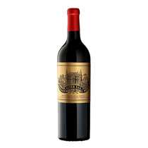 Alter Ego de Palmer, 2ème vin du Château Palmer Margaux AC